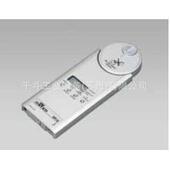 UV照度UVP计F崎 A8302EYE岩紫外线一体型度照计