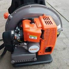 华盛清科赛6MF1-96MF-19-445森防风力灭火机背负式大棚吹雪园林树