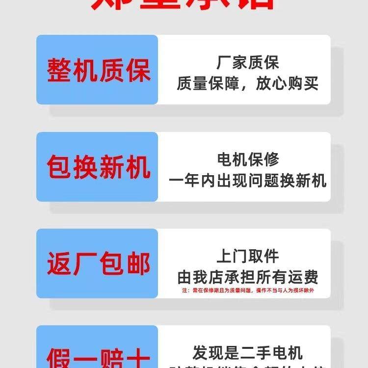 磨粉机家用干湿两用玉黄粉碎机大米AZR磨浆磨面机五米谷杂粮打豆,机械设备,研磨机,淘宝优惠券,粉丝福利购,淘宝优惠卷