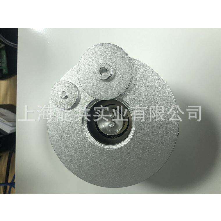 DZ3320ADTA差热分析仪DSC差示扫描量热仪STA同步热分析仪