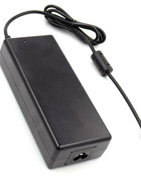 CCC安规认证3C电源12V15A12V16ALED灯具显示屏电源200W适配器