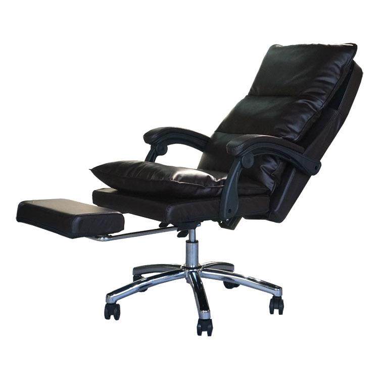 销售电脑椅家用办公椅博观按摩椅搁脚升降转椅现代简约椅子,纺织面料/辅料/配套,纺织机械配件,淘宝优惠券,粉丝福利购,淘宝优惠卷