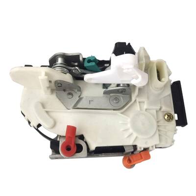 适用克莱斯勒吉普汽车中控锁门锁执行器闭锁器931-080931-081