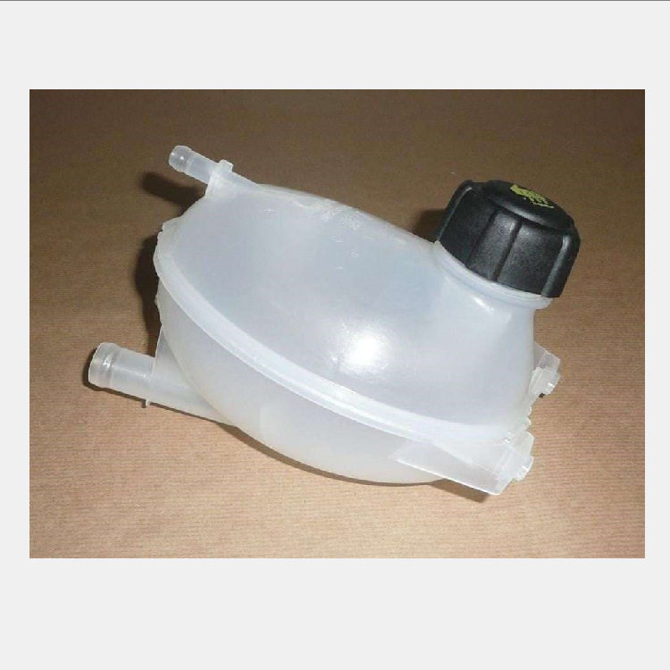 跨境电商外贸批发适用RENAULTRENAULT副水箱(带盖)217104354R