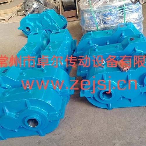 滚轮架减速机GJ4滚轮架减速机GJ4滚轮架减速器GJ4减速机