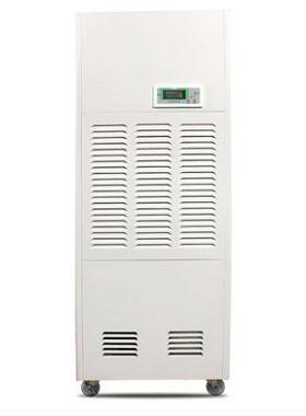 立式除湿机广东工业抽湿机干燥房去湿机NMT-A168C抽湿机