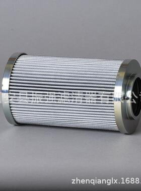 供应液压油滤芯0060R020ONV玻璃纤维折叠滤芯0060R010ON