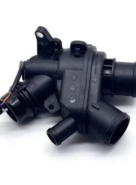 节温器适用路虎揽胜2013LR062498LR069809LR107288LR095895