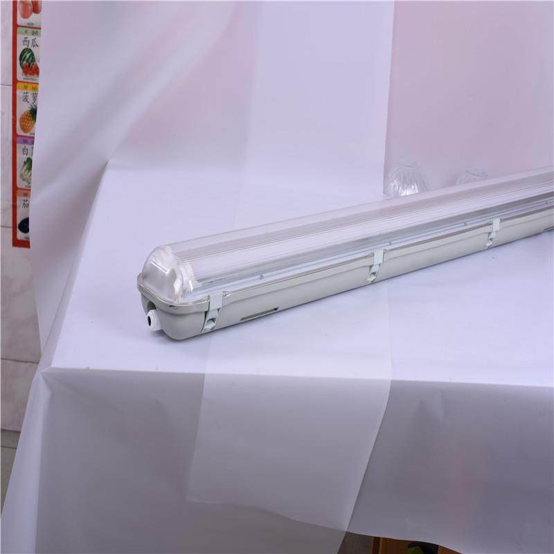 T89WLED三防灯AC24VDC24VAC36V,机械设备,其他机械设备,淘宝优惠券,粉丝福利购,淘宝优惠卷