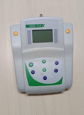 电导率仪（0-100）mS/cm型号:BT25-DDS-11A库号：M116218