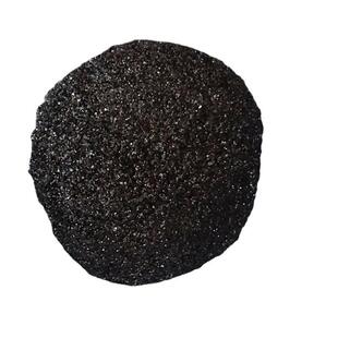 出厂价高纯度99.9%100目天然鳞片石墨/微粉炼钢用石墨粉欢迎咨询