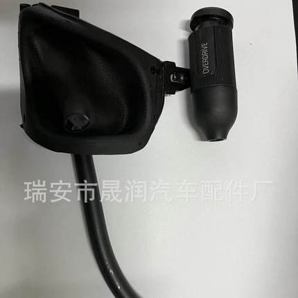 适用福特汽车变速箱换挡杆905-1094L3Z7210BAA5C3Z7210AAA