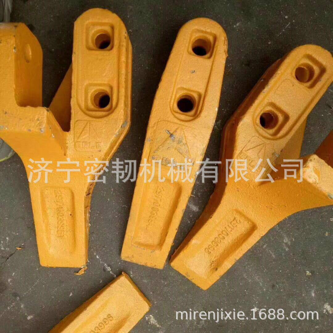 力士德CL955装载机右边齿CL955.17-6