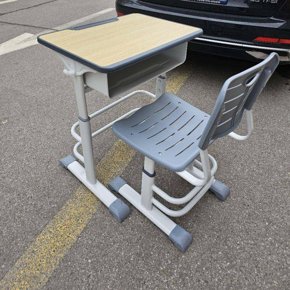 大中小学校套管升降课桌椅培训机构辅导班桌椅家用学习桌椅,机械设备,其他机械设备,淘宝优惠券,粉丝福利购,淘宝优惠卷