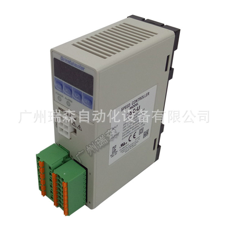 东方控制器DSCD6ECMDSCD15ECMDSCD90ECMDSCD60ECMDSCD40ECM图片