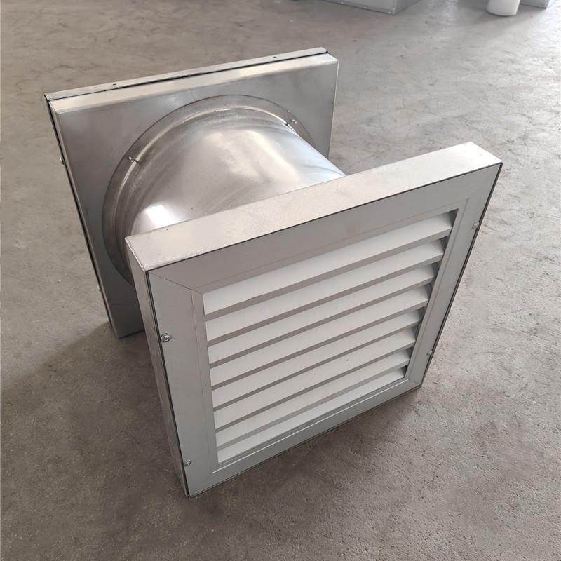 配电房专用不锈钢轴流排风机ZTF-3/G4285m3/h242.3pa0.55KW,纺织面料/辅料/配套,纺织机械配件,淘宝优惠券,粉丝福利购,淘宝优惠卷