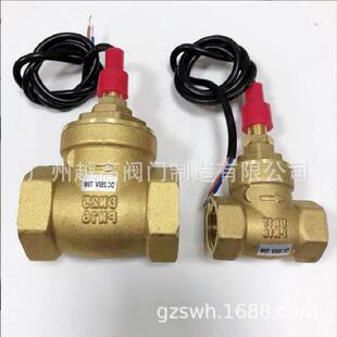 挡板式水流量感应开关控制水泵感应信号开关大管径水流开关