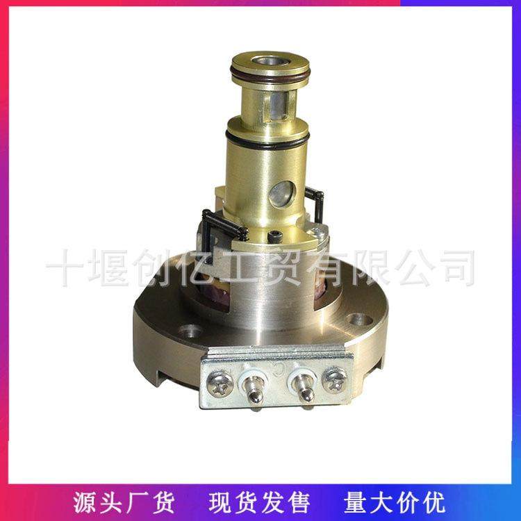 适用于康明斯NT855发动机配件PT燃油泵内置执行器30852183085219,纺织面料/辅料/配套,纺织机械配件,淘宝优惠券,粉丝福利购,淘宝优惠卷