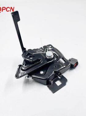 适用15-20福特fordF150机盖锁FL3Z16700B