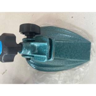 千分尺底座数显千分尺支架千分尺夹坐千分尺托架固定座