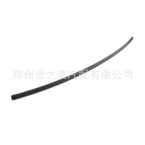 汽车配件95992528适用于雪佛兰科鲁兹车顶流水条右R汽配