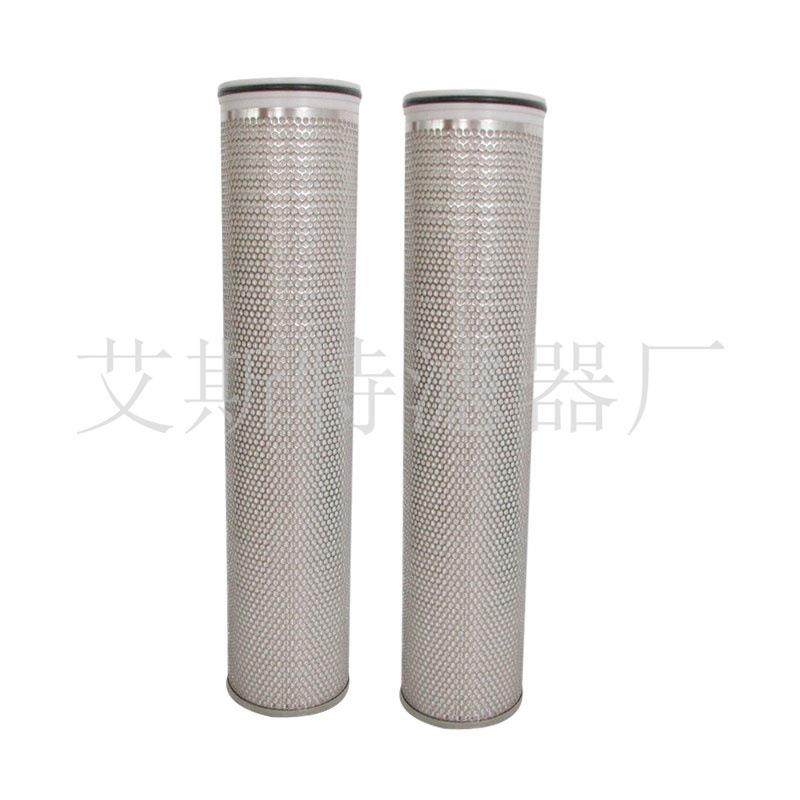 供应FCPGF5-28B158-F160滤芯各种液压油滤芯不锈钢折叠滤芯,智能设备,其他智能设备,淘宝优惠券,粉丝福利购,淘宝优惠卷