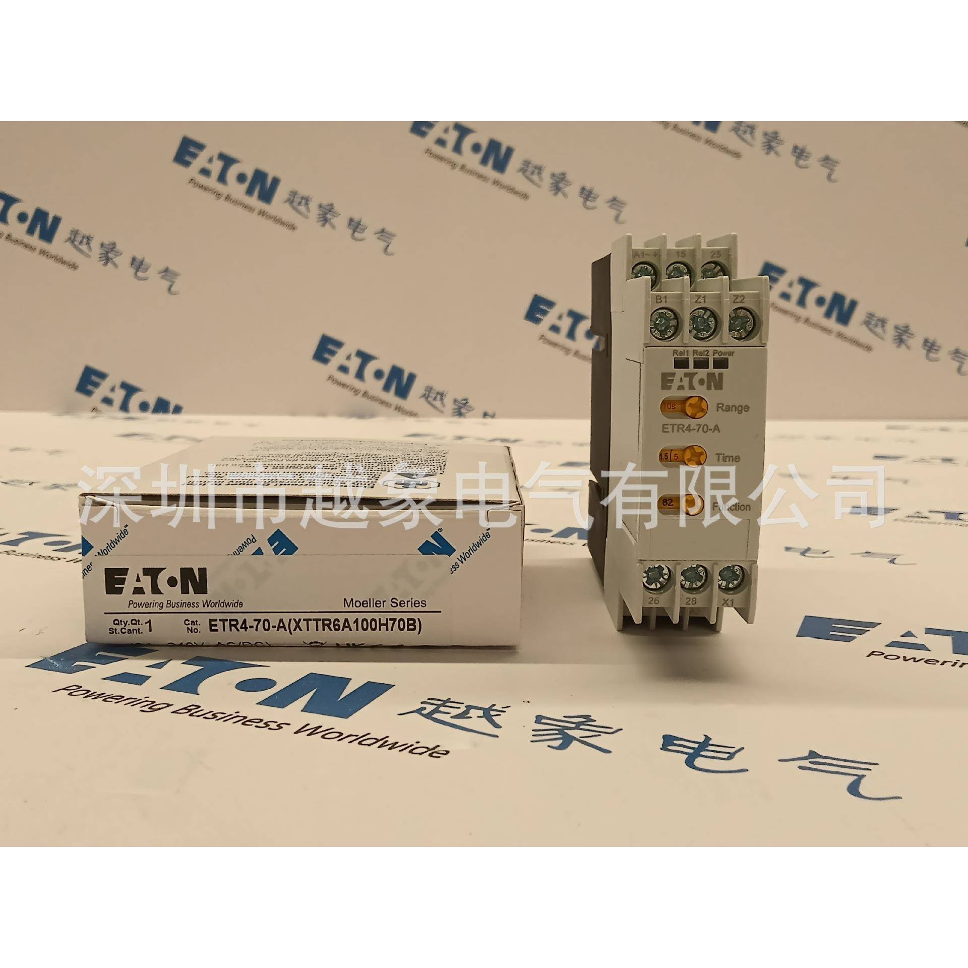 伊顿穆勒CI-K2-PKZ0-GRVCI-K2-PKZ0-GVCI-PKZ0-GMCI-PKZ0-GRM