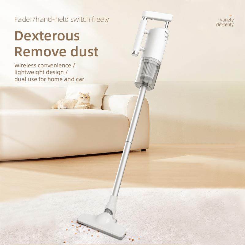 家用无线吸尘器大吸力车载便携智能迷你小型充电一体起批,纺织面料/辅料/配套,纺织机械配件,淘宝优惠券,粉丝福利购,淘宝优惠卷