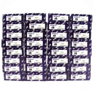 成都千木拉钉/KiloWood成林MAS403拉钉：P40T-I