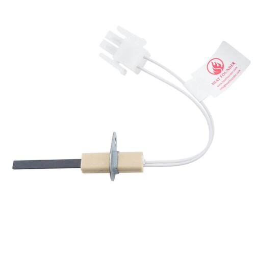 金赛隆768A81580V热面点火器新款氮化硅点火棒