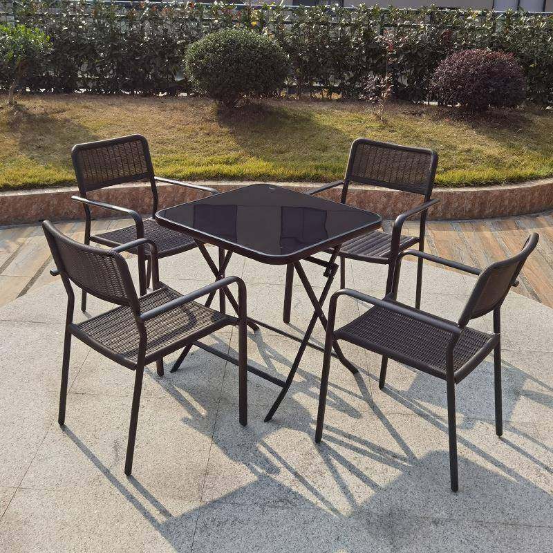 户外桌椅庭院花园休闲椅北欧外摆奶茶店室外露台阳台茶桌组合,纺织面料/辅料/配套,纺织机械配件,淘宝优惠券,粉丝福利购,淘宝优惠卷