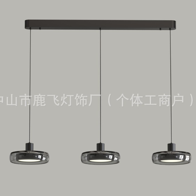 现代轻奢简约客厅餐厅装饰灯儿童卧室床头装饰壁灯过道阳台吸顶灯