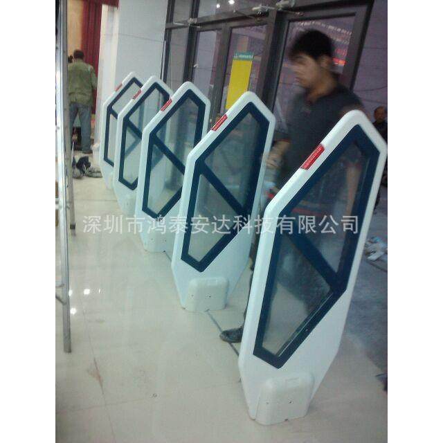 双通道图书防盗仪/书店报警器新华书店双通道图书防盗监测系统,纺织面料/辅料/配套,纺织机械配件,淘宝优惠券,粉丝福利购,淘宝优惠卷