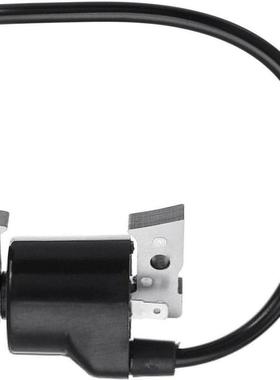 点火线圈高压包适用于21121-2086FC420FH430FH381VDS10