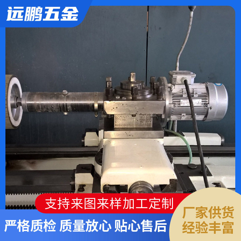 砂纸棒砂纸圈打磨头抛光轮木雕木工电磨配件电动打磨抛光神器套装