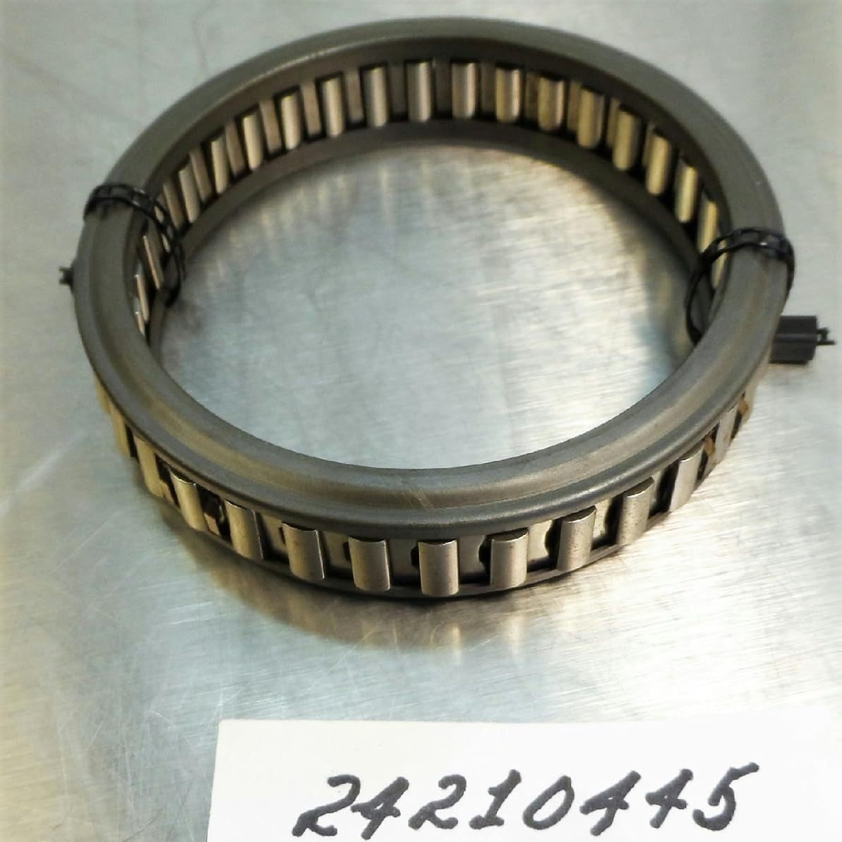 汽车液力变矩器用单向离合器DC9084OE号24210445