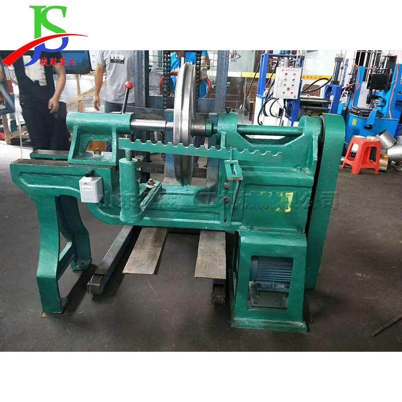 不锈钢旋压机直推式缩口修边卷边一体机五金小口径旋压缩口机,纺织面料/辅料/配套,纺织机械配件,淘宝优惠券,粉丝福利购,淘宝优惠卷