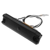 81260 A1000适用于现代后备箱开关