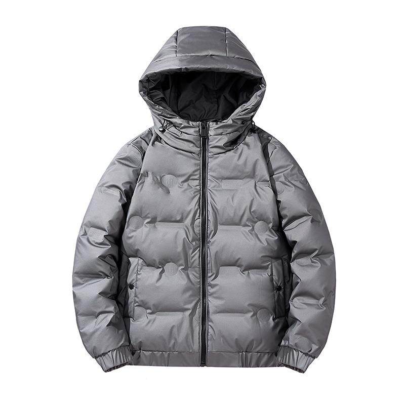 冬季新款时尚男款年轻帅气休闲百搭男款立领冷冬抗寒保暖羽,机械设备,其他机械设备,淘宝优惠券,粉丝福利购,淘宝优惠卷