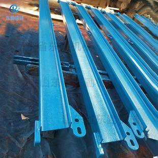 单轨吊轨道I140E单轨吊梁气动电缆单轨吊质量保障