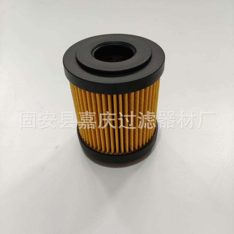 CRE160MN1齿轮加工机床滚齿机液压油滤芯,纺织面料/辅料/配套,纺织机械配件,淘宝优惠券,粉丝福利购,淘宝优惠卷