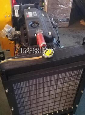 15KW潍柴锐动力柴油发电机组WP2.1D18E2柴油机工厂热销