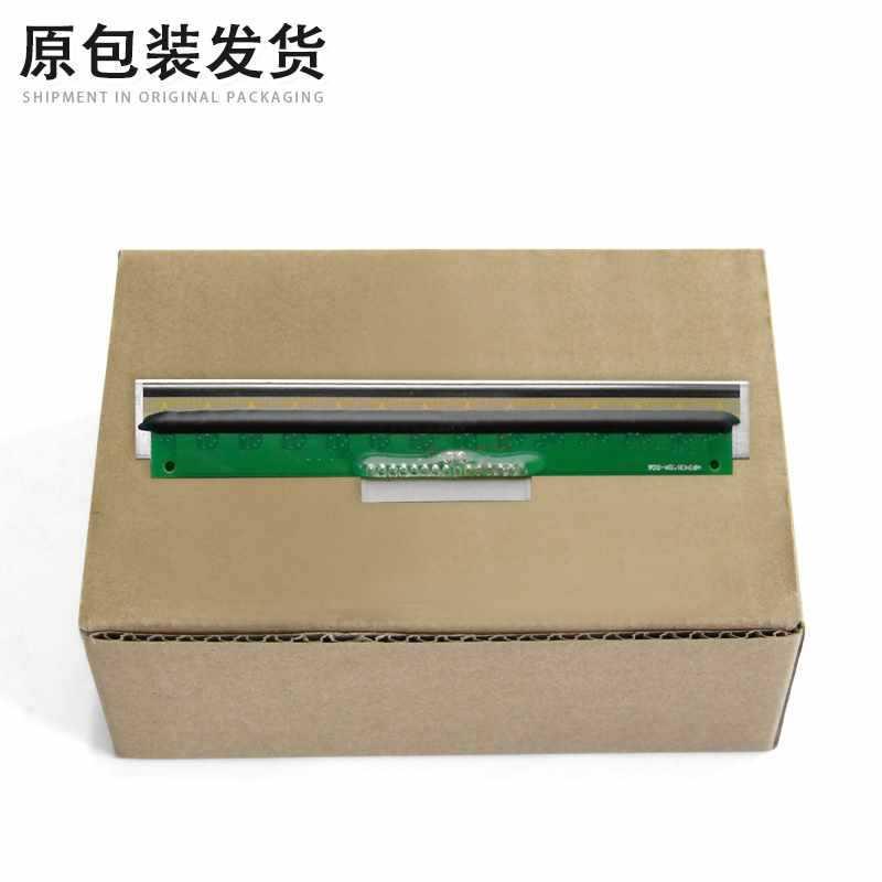 适用新北洋BTP-K710BTP-K600/K810W540打印机热敏头TX104BTP