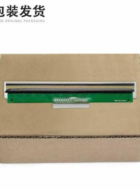 适用新北洋BTP-K710BTP-K600/K810W540打印机热敏头TX104BTP