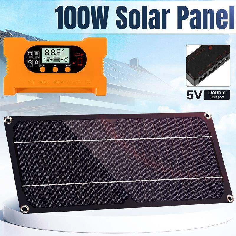 单晶6W太阳能电池板12V充电器电池便携太阳能光伏板热卖,纺织面料/辅料/配套,纺织机械配件,淘宝优惠券,粉丝福利购,淘宝优惠卷