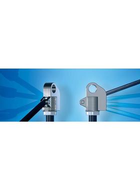 德国Bansbacheasylift扭矩门撑D0M0Z3300395/1000NmL