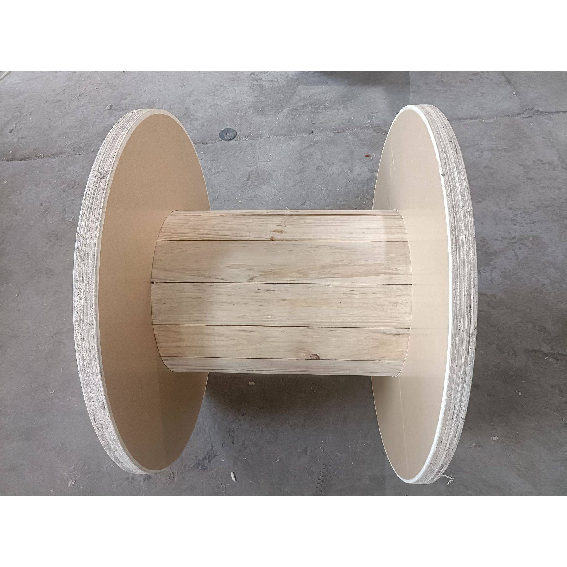 供应线缆盘胶合板线盘电线电缆卷盘绕线盘木制工字轮卷线盘