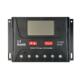 易达光电12V24V48V30A太阳能充电控制器HP4830