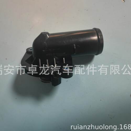 电子节温器适用于克莱斯勒5184977AE,05184977AD