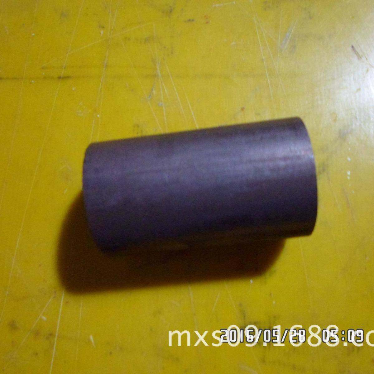 含铜材质的圆柱形碳刷圆形碳刷棒高铜和中铜材质,纺织面料/辅料/配套,纺织机械配件,淘宝优惠券,粉丝福利购,淘宝优惠卷